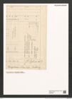 Fragilaria hyalina var. vitrea (Kuetz.) (de-Toni-Nr.: Genus 73, Species 2708) Zeichnungen Sammlung Grunow (NHMW-BOT-W0374021)